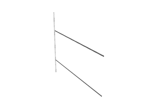 v_19_jetdado, a GTA V map model