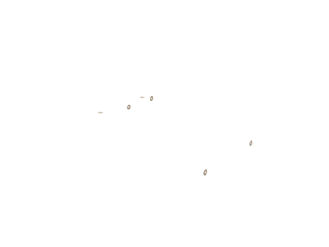 v_19_jetdncflrlights, a GTA V map model