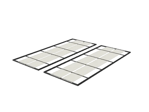v_19_jetstripceilpan, a GTA V map model