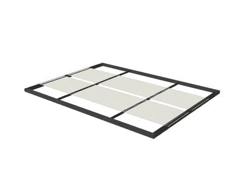 v_19_jetstripceilpan2, a GTA V map model