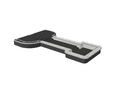 v_19_jetstrpstge, a GTA V map model