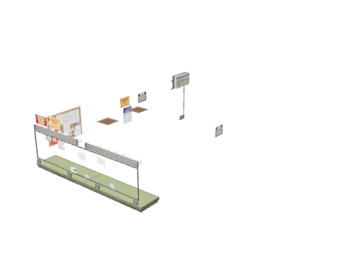 v_19_maindressingstuff, a GTA V map model