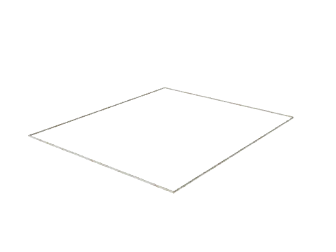 v_19_office_trim, a GTA V map model