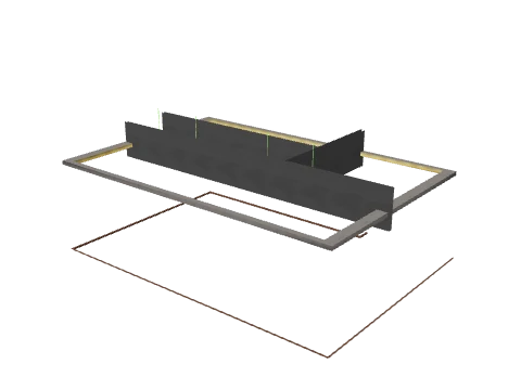 v_19_priv_bits, a GTA V map model