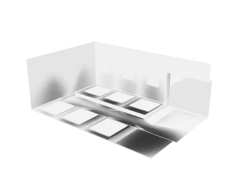 v_19_priv_shads, a GTA V map model