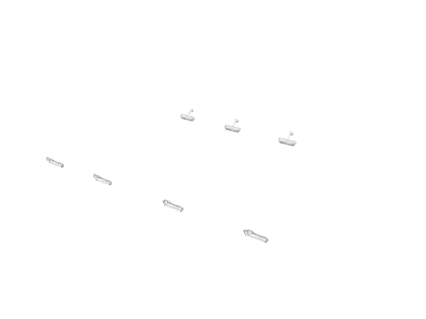 v_19_stplightspriv, a GTA V map model