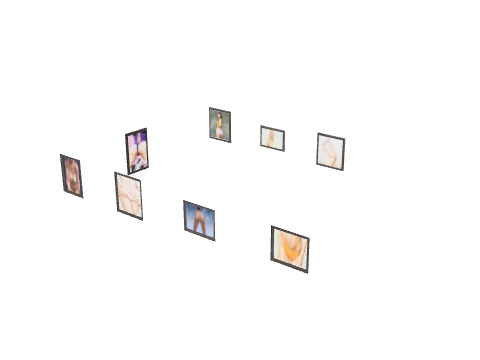 v_19_stpprvrmpics, a GTA V map model