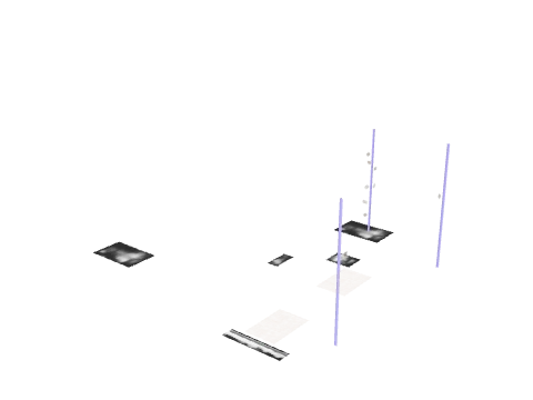 v_19_strip_off_overs, a GTA V map model