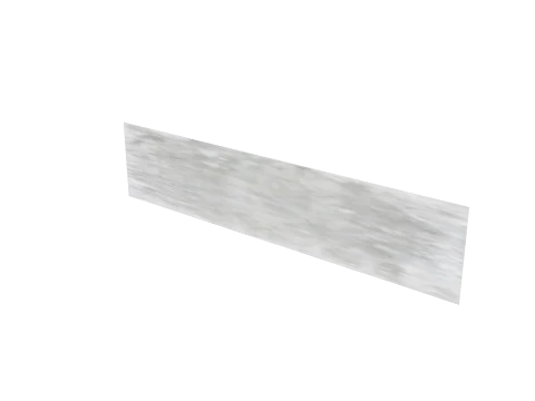 v_19_stripchangemirror, a GTA V map model