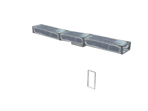 v_19_stripduct, a GTA V map model