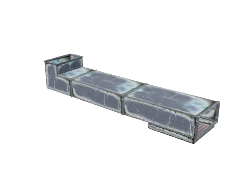 v_19_stripduct2, a GTA V map model