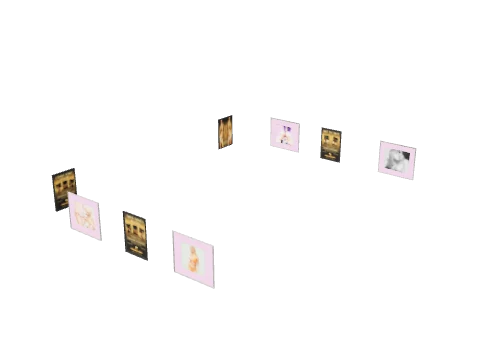 v_19_strp3mirrors, a GTA V map model
