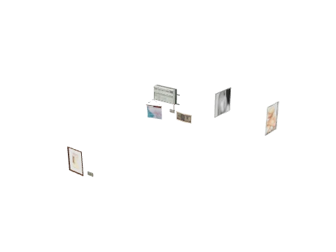 v_19_strp_offbits, a GTA V map model