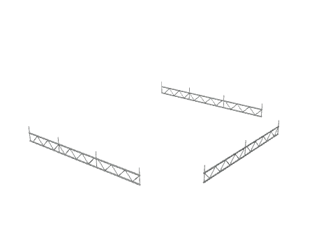 v_19_strp_rig, a GTA V map model