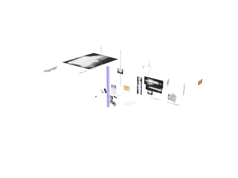 v_19_strpchngover1, a GTA V map model