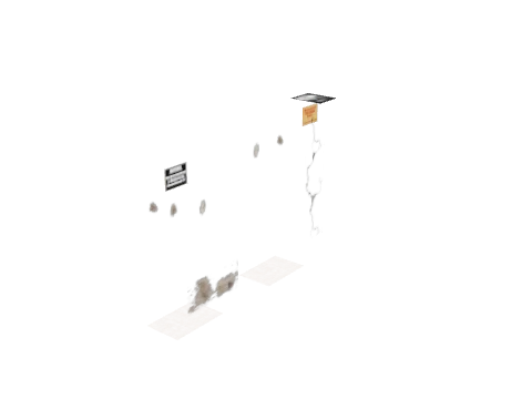 v_19_strpchngover2, a GTA V map model