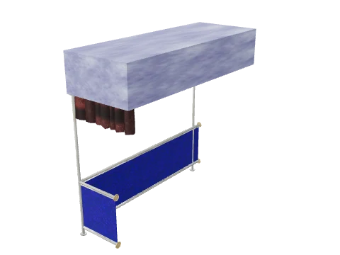 v_19_strpdjbarr, a GTA V map model