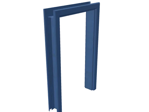 v_19_strpdrfrm2, a GTA V map model
