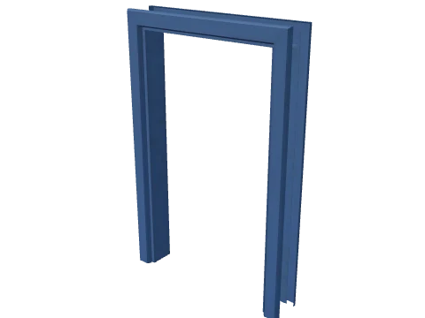 v_19_strpdrfrm3, a GTA V map model