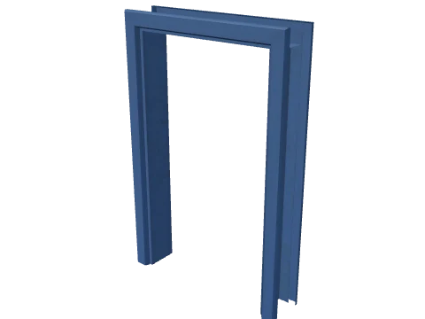 v_19_strpdrfrm4, a GTA V map model