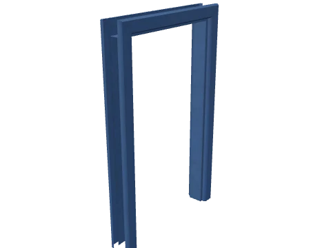 v_19_strpdrfrm5, a GTA V map model