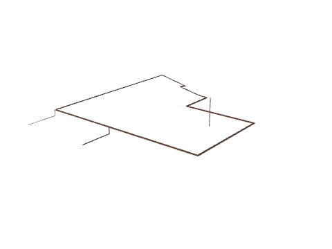 v_19_strpmncled, a GTA V map model