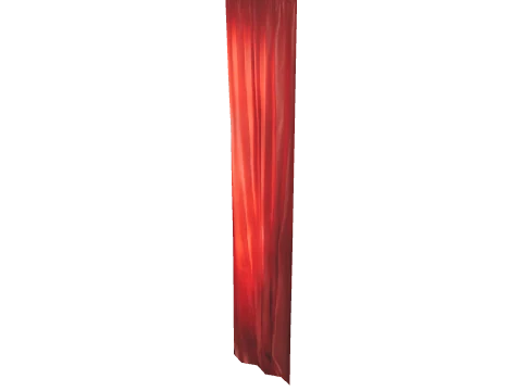 v_19_strpprvrmcrt1, a GTA V map model
