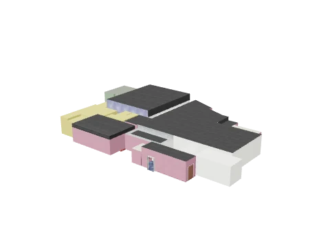 v_19_strpshell, a GTA V map model