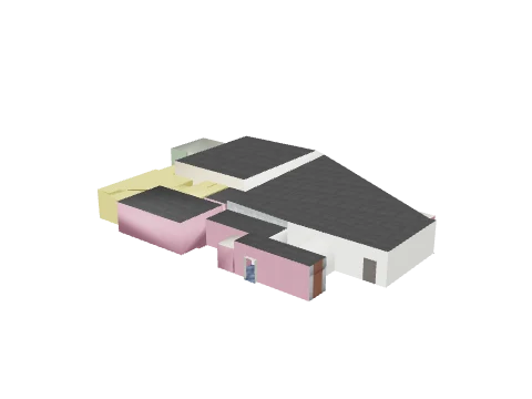 v_19_strpshellref, a GTA V map model