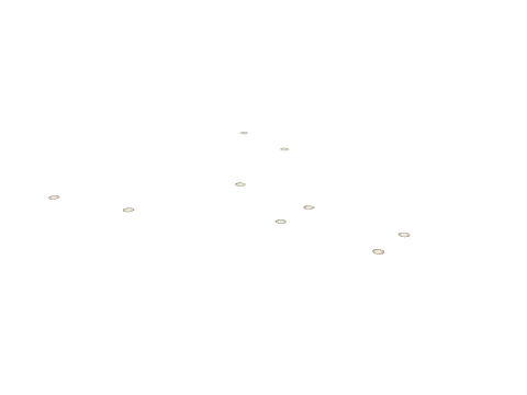 v_19_strpstglt, a GTA V map model
