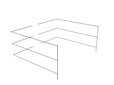 v_19_strpstgtrm, a GTA V map model