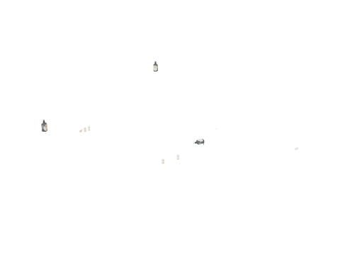 v_19_trev_stuff, a GTA V map model