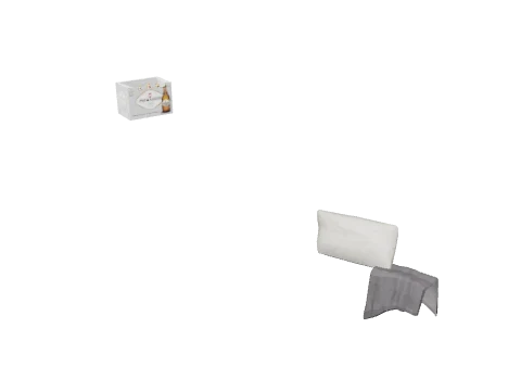 v_19_trev_stuff1, a GTA V map model