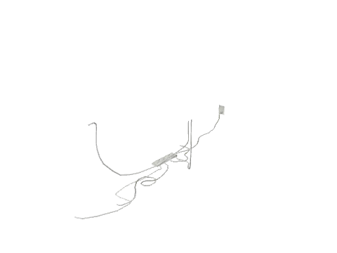 v_19_vabbarcables, a GTA V map model