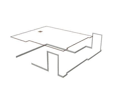 v_19_vanbckofftrim, a GTA V map model