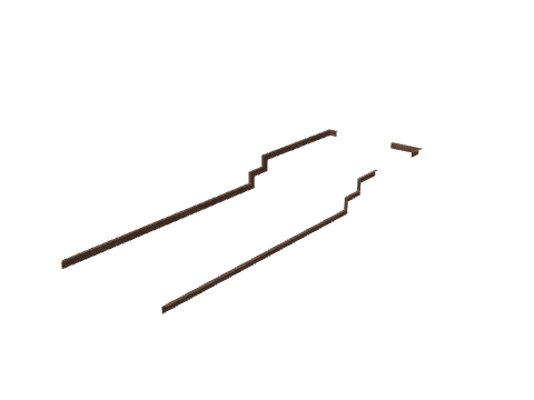 v_19_vanchngfacings, a GTA V map model