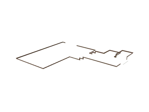 v_19_vanchngfcngfrst, a GTA V map model