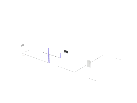 v_19_vangroundover, a GTA V map model