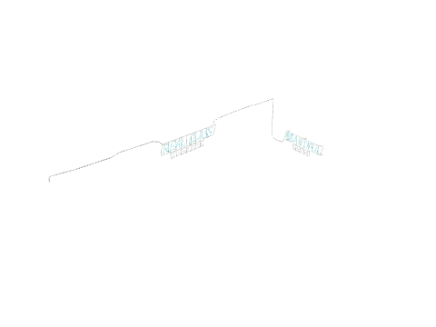 v_19_vanilla_sign_neon, a GTA V map model