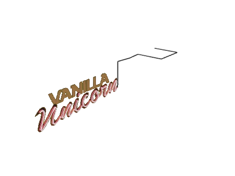 v_19_vanillasigneon, a GTA V map model