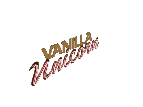 v_19_vanillasigneon2, a GTA V map model