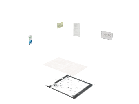 v_19_vanlobsigns, a GTA V map model