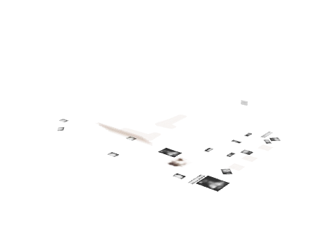 v_19_vanmainsectdirt, a GTA V map model