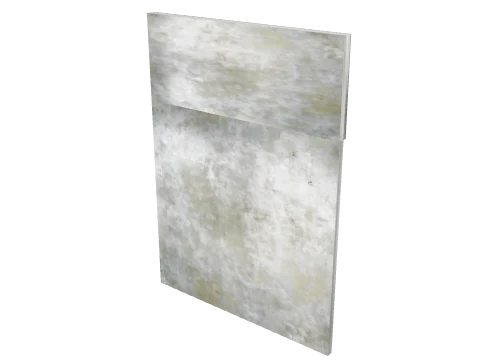 v_19_vanmenuplain, a GTA V map model