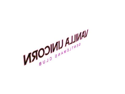 v_19_vannuisigns, a GTA V map model