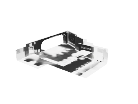 v_19_vanshadmainrm, a GTA V map model