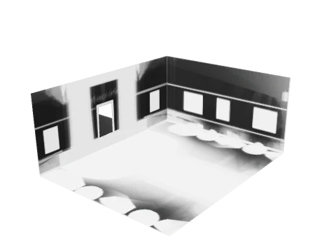 v_19_vanstageshads, a GTA V map model