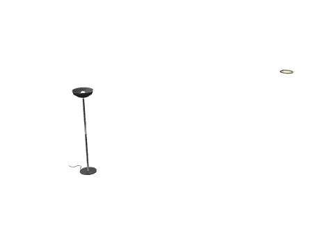 v_19_vanunofflights, a GTA V map model