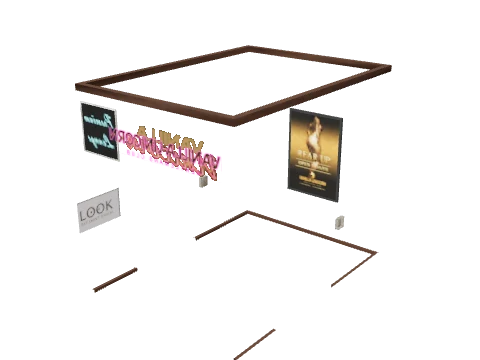 v_19_weebitstuff, a GTA V map model