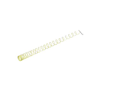 v_1_coils01, a GTA V map model